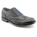 Madden Men Men's 'Harlow' Faux Leather Dress Shoes