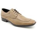 Kenneth Cole NY Men's 'Annual Meet-ing' Leather Dress Shoes