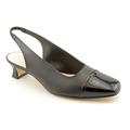 Daisy Women's 'Bena' Man-Made Dress Shoes