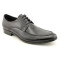 Kenneth Cole NY Men's 'Take Aim' Leather Dress Shoes