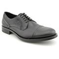 Kenneth Cole NY Men's 'Spring to Mind' Leather Dress Shoes