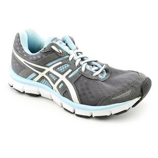 Asics Women's 'Gel-Blur 33' Mesh Athletic Shoe