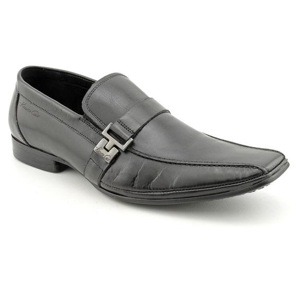 Kenneth Cole NY Men's 'Call Into Play' Leather Dress Shoes