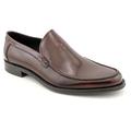 Kenneth Cole NY Men's 'New Leaf' Leather Dress Shoes