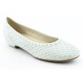 Trotters Women's 'Falynn' Leather Casual Shoes