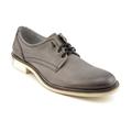 Kenneth Cole NY Men's 'All The More' Leather Dress Shoes
