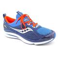 Saucony Men's 'Grid Profile' Mesh Athletic Shoe