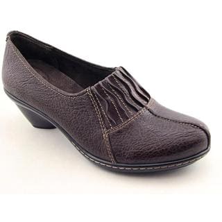 Womens narrow shoes online Shoes online