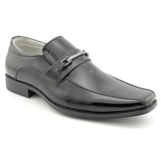 Madden Men Men's 'Magnum' Faux Leather Dress Shoes