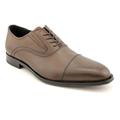 Kenneth Cole NY Men's 'Like A Gentleman' Leather Dress Shoes
