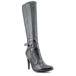 Marc Fisher Shoes, Cari Sandals - Polyvore