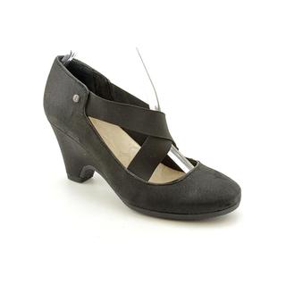 Online Shopping Clothing & Shoes Shoes Women's Shoes Wedges