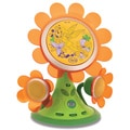 Disney Fairies Sing-Along CD Boombox