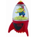 Disney Toy Story Aliens Alarm Clock Radio
