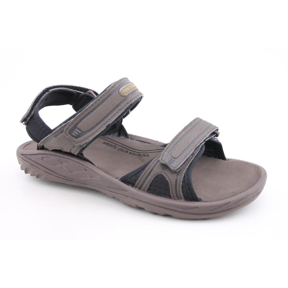Men's Sandals Wide http:.justcampusstoreShoesMen's-Shoes ...