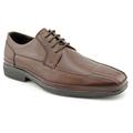 Kenneth Cole NY Men's 'Night Walk' Leather Dress Shoes (Size 11)
