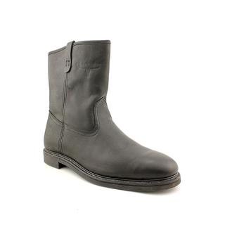 Online Shopping Clothing & Shoes Shoes Men s Shoes Boots