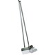 Clean Go Pet Sanitary Scoop Shovel Style