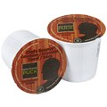 Wolfgang Puck Chef's Reserve K-cups (96)