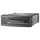 HP LTO-5 Ultrium 3000 SAS Tape Drive in 1U Rack-mount