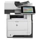 HP LaserJet 500 M525C Laser Multifunction Printer - Monochrome - Plai