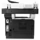 HP LaserJet 500 M525C Laser Multifunction Printer - Monochrome - Plai
