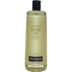 Neutrogena Light Sesame Formula 16-ounce Body Oil 