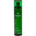 Rene Furterer Style Glossing 3.38-ounce Spray