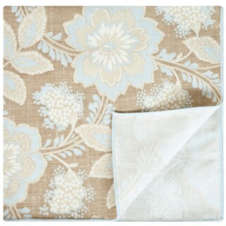 Toulouse Sky 18-inch Napkins (Set of 6)