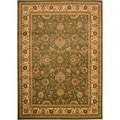 Genoa Olefin Rug