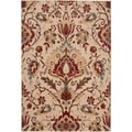 Woven Batesville Rug