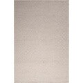 Hand-woven Larford Wool Rug