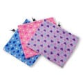 Solegear Children's Dual-purpose Thermo Neck Wamer and Hat