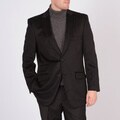 Martin Gordon Men's Two-button Sport Coat