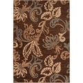 Woven Elwood Rug