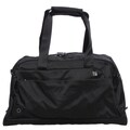 Antler USA 1000750 'XL New Size Zero' 20-inch Carry On Weekender Duffel Bag