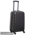 Antler USA 'Camden Town' 22-inch Hardside Carry-on Spinner Upright