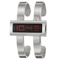 Nixon Women's Stainless Steel 'Beretta' Watch