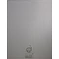 Radimo Rectangular 16-inch x 24-inch Electric Mirror Defogger