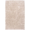 Hand-woven Belgrace New Zealand Wool Rug