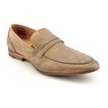 Kenneth Cole NY Men's 'Action Plan' Leather Dress Shoes