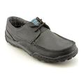 Dr. Scholl's Men's 'Outback' Leather Athletic Shoe