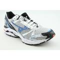 Mizuno Men's 'Wave Rider 14' Mesh Athletic Shoe