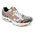 Mizuno Men's 'Wave Alchemy 10' Synthetic Athletic Shoe