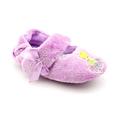 Disney Fairies Girl's 'Tinkerbell Ballet Flats' Polyester Casual Shoes