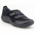 Privo By Clarks Women's 'Waterfall' Leather Athletic Shoe (Size 6)