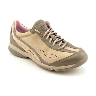 Online Shopping Clothing  Shoes Shoes Women's Shoes Athletic