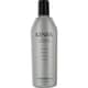 Kenra 10.1-ounce Volumizing Conditioner 