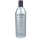 Kenra 10.1-ounce Volumizing Conditioner 