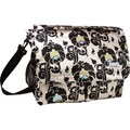 Seattle Messenger Computer Bag